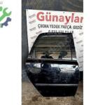 Opel Meriva Kapı Sökme Çıkma