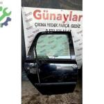 Çıkma Opel Meriva Kapı