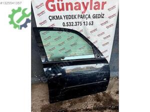 Opel Meriva Kapı Çıkma (2. Adet)