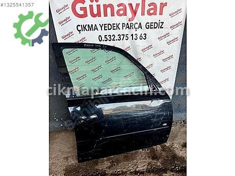 Opel Meriva Kapı çıkma parça