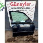 Opel Meriva Orijinal Çıkma Kapı