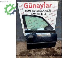 Opel Meriva Orijinal Çıkma Kapı (5. Adet)