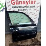 Kapı Opel Meriva Çıkma