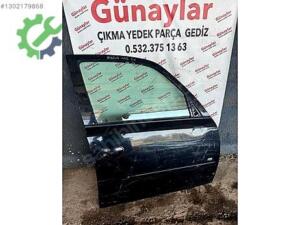 Kapı Opel Meriva Çıkma (3. Adet)