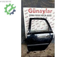 Çıkma Opel Meriva Kapı