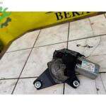 OPEL MOKKA ARKA CAM SİLECEK MOTORU ÇIKMA ORJİNAL YEDEK PARÇA