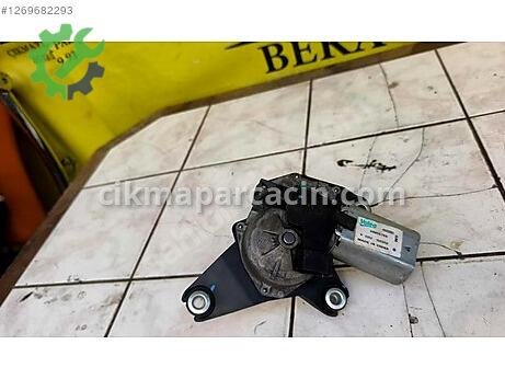 Opel Mokka Bakalit çıkma parça