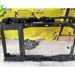 Opel Corsa Ön Panel Çıkma Parça İstanbul