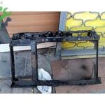 Opel Mokka Ön Panel Çıkma Parça İstanbul