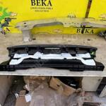 OPEL MOKKA B ARKA PANEL KAPLAMA BAKALİTİ ÇIKMA ORJİNAL YEDEK