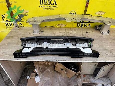 Opel Mokka Bakalit çıkma parça