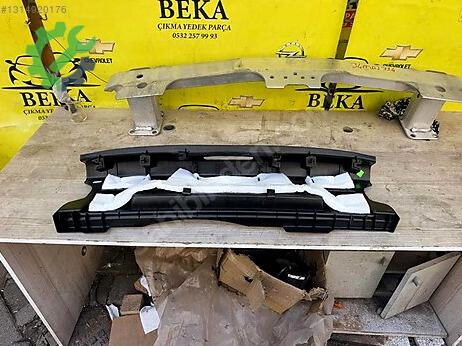 Opel Mokka Bakalit çıkma parça