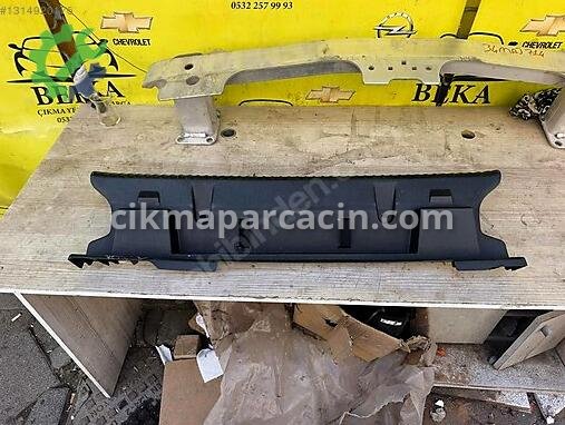 Opel Mokka Bakalit çıkma parça