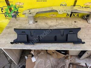 OPEL MOKKA B ARKA PANEL KAPLAMA BAKALİTİ ÇIKMA ORJİNAL YEDEK PAR