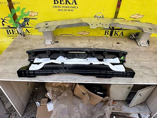 Opel Mokka Bakalit çıkma parça