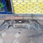 OPEL MOKKA B ARKA TAMPON ALT ÇIKMA ORJİNAL YEDEK PARÇA