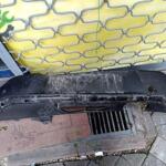 OPEL MOKKA B ARKA TAMPON ALT ÇIKMA ORJİNAL YEDEK PARÇA