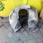 OPEL MOKKA B ÇAMURLUK DAVLUMBAZI SAĞ ÇIKMA ORJİNAL YEDEK PARÇA