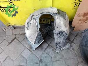 OPEL MOKKA B ÇAMURLUK DAVLUMBAZI SAĞ ÇIKMA ORJİNAL YEDEK PARÇA