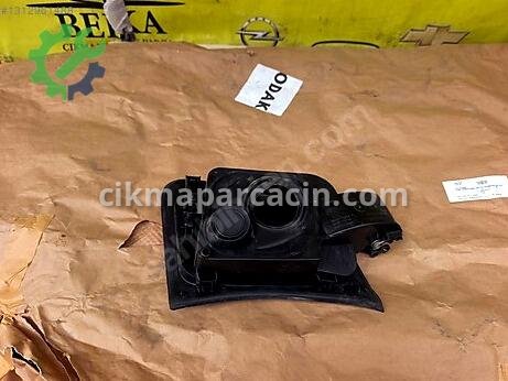 Opel Mokka-e Bakalit çıkma parça
