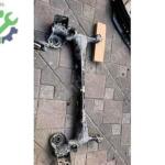 OPEL MOKKA B DİNGİL ÇIKMA ORJİNAL YEDEK PARÇA