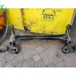 OPEL MOKKA B DİNGİL ÇIKMA ORJİNAL YEDEK PARÇA