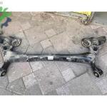 OPEL MOKKA B DİNGİL ÇIKMA ORJİNAL YEDEK PARÇA