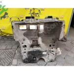 OPEL MOKKA B MOTOR ALT MUHAFAZA ÇIKMA ORJİNAL YEDEK PARÇA