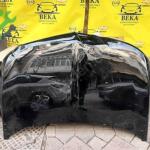 OPEL MOKKA B MOTOR KAPUTU SİYAH ÇIKMA ORJİNAL YEDEK PARÇA