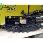 OPEL MOKKA B ÖN PANJUR ÇIKMA ORJİNAL YEDEK PARÇA
