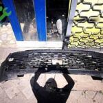 OPEL MOKKA B ÖN TAMPON ALT ÇIKMA ORJİNAL YEDEK PARÇA