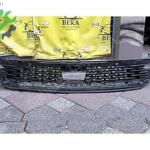 OPEL MOKKA B ÖN TAMPON ALT ÇIKMA ORJİNAL YEDEK PARÇA