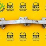 OPEL MOKKA B ÖN TAMPON DEMİRİ ÇIKMA ORJİNAL YEDEK PARÇA