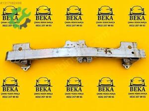 OPEL MOKKA B ÖN TAMPON DEMİRİ ÇIKMA ORJİNAL YEDEK PARÇA