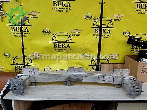 Opel Mokka Ön Tampon çıkma parça