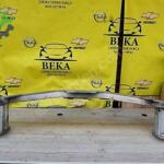 OPEL MOKKA B ÖN TAMPON DEMİRİ ÇIKMA ORJİNAL YEDEK PARÇA