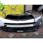 OPEL MOKKA B ÖN TAMPON DOLU ÇIKMA ORJİNAL YEDEK PARÇA
