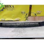 OPEL MOKKA B ÖN TAMPON ORTA IZGARA ÇIKMA ORJİNAL YEDEK PARÇA