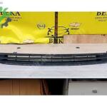 OPEL MOKKA B ÖN TAMPON ORTA IZGARA ÇIKMA ORJİNAL YEDEK PARÇA