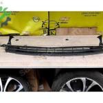 OPEL MOKKA B ÖN TAMPON ORTA IZGARA ÇIKMA ORJİNAL YEDEK PARÇA