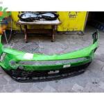 OPEL MOKKA B ÖN TAMPON ÜST ALT ÇIKMA ORJİNAL YEDEK PARÇA