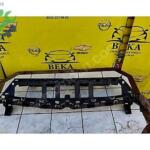 OPEL MOKKA B PANJUR İSKELETİ ÇIKMA ORJİNAL YEDEK PARÇA