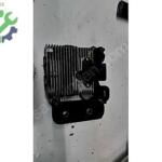 OPEL MOKKA B RADAR BEYNİ ÇIKMA ORJİNAL YEDEK PARÇA