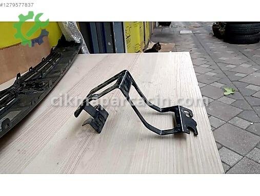 Opel Mokka Panel çıkma parça