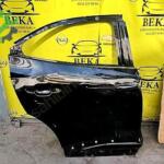 OPEL MOKKA B SAĞ ARKA KAPI ÇIKMA ORJİNAL YEDEK PARÇA