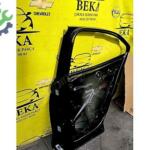 OPEL MOKKA B SAĞ ARKA KAPI ÇIKMA ORJİNAL YEDEK PARÇA