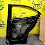 OPEL MOKKA B SAĞ ARKA KAPI ÇIKMA ORJİNAL YEDEK PARÇA