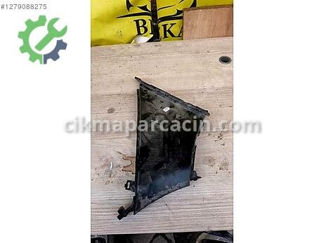Opel Mokka Bakalit çıkma parça