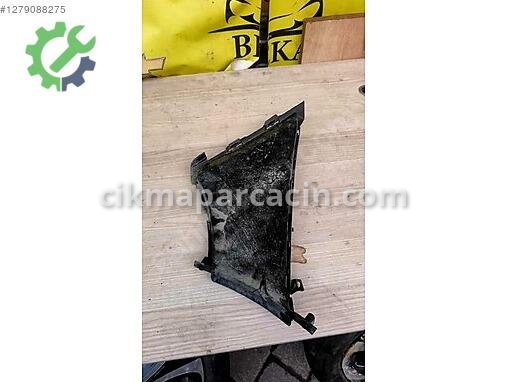 Opel Mokka Bakalit çıkma parça