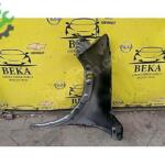 OPEL MOKKA B SAĞ ÖN ÇAMURLUK FÜME ÇIKMA ORJİNAL YEDEK PARÇA